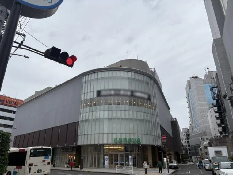 4SLDK Property Shizuoka City Shizuoka Prefecture (31)