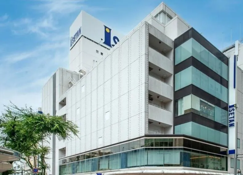 4SLDK Property Shizuoka City Shizuoka Prefecture (33)