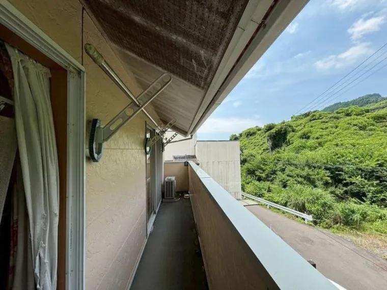 4SLDK Property Shizuoka City Shizuoka Prefecture (5)