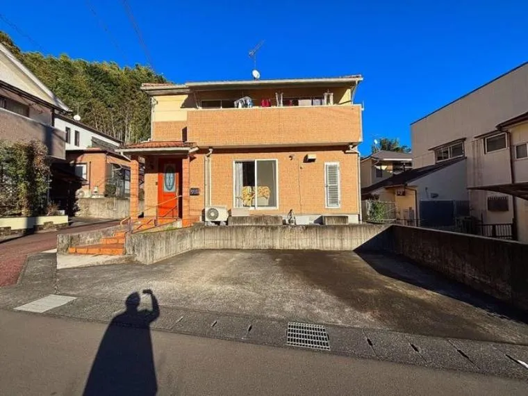 4SLDK Property Shizuoka City Shizuoka Prefecture (6)