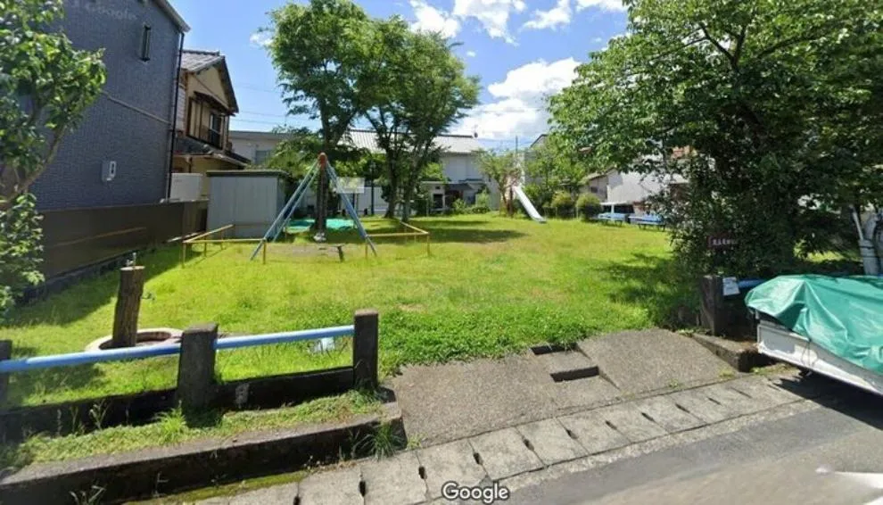 4SLDK Property Shizuoka City Shizuoka Prefecture (7)