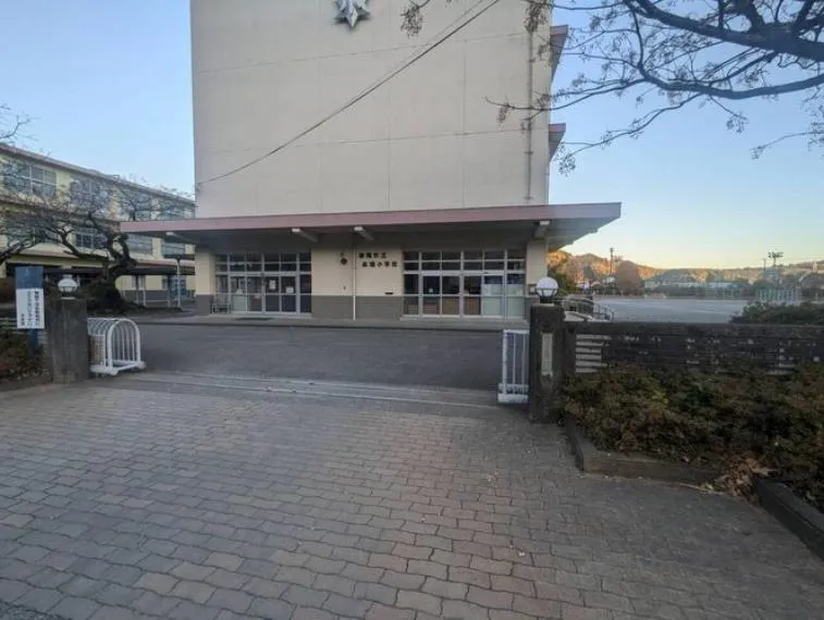4SLDK Property Shizuoka City Shizuoka Prefecture (8)
