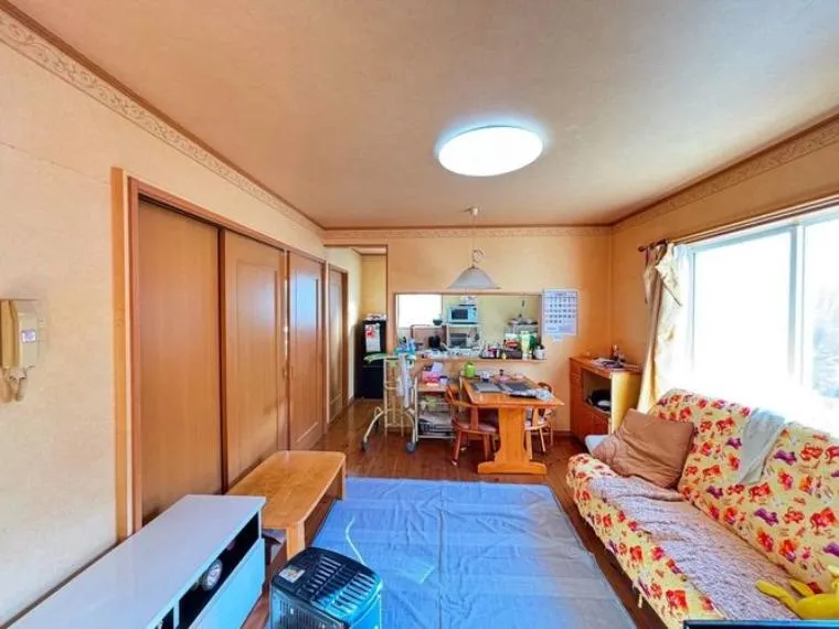 4SLDK Property Shizuoka City Shizuoka Prefecture (9)