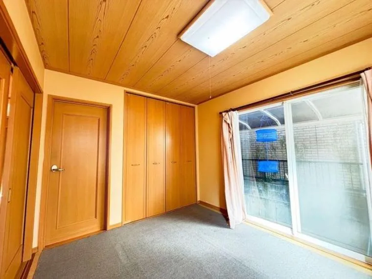 4SLDK Property Shizuoka City Shizuoka Prefecture (10)