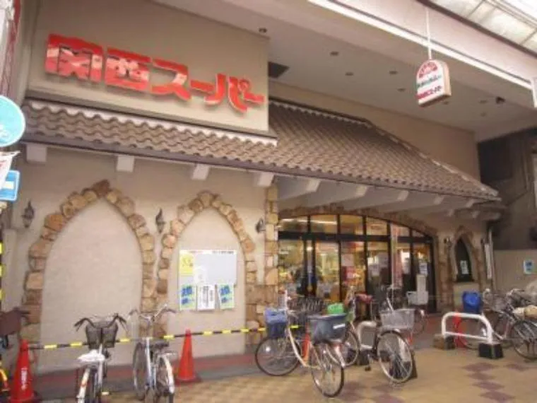 5LDK Property Osaka City Osaka Prefecture (11)