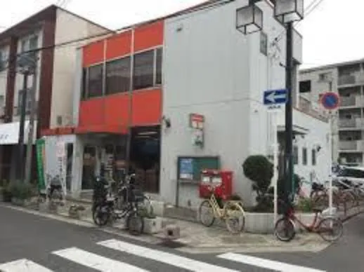 5LDK Property Osaka City Osaka Prefecture (16)