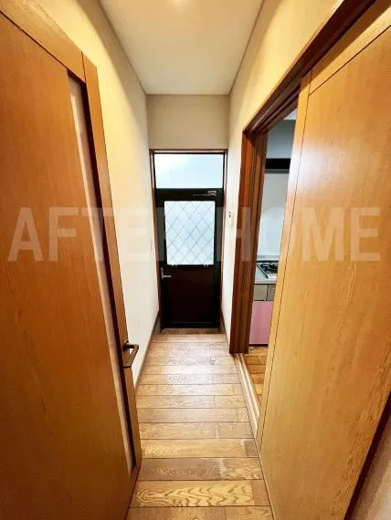 4SDK Property Nagaokakyo City Kyoto Prefecture (11)