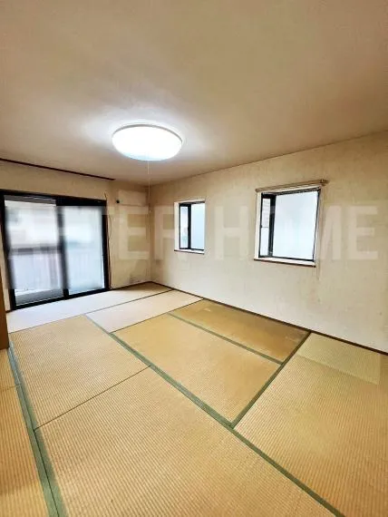 4SDK Property Nagaokakyo City Kyoto Prefecture (12)