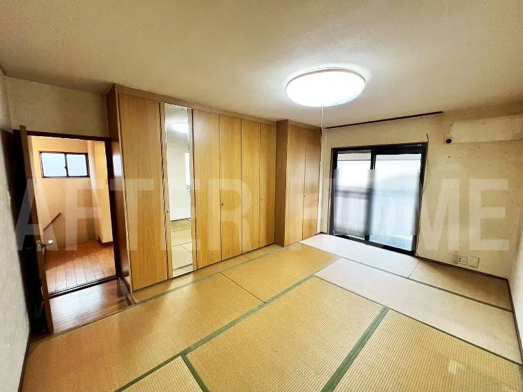 4SDK Property Nagaokakyo City Kyoto Prefecture (13)