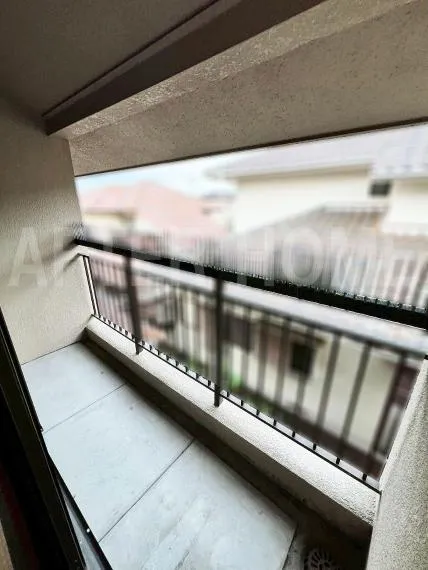 4SDK Property Nagaokakyo City Kyoto Prefecture (14)