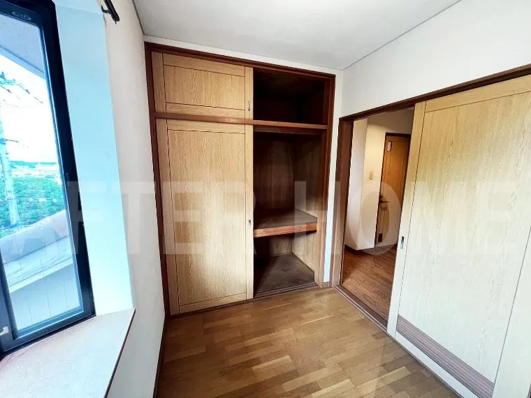 4SDK Property Nagaokakyo City Kyoto Prefecture (15)