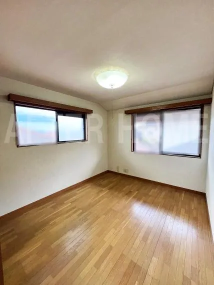 4SDK Property Nagaokakyo City Kyoto Prefecture (16)