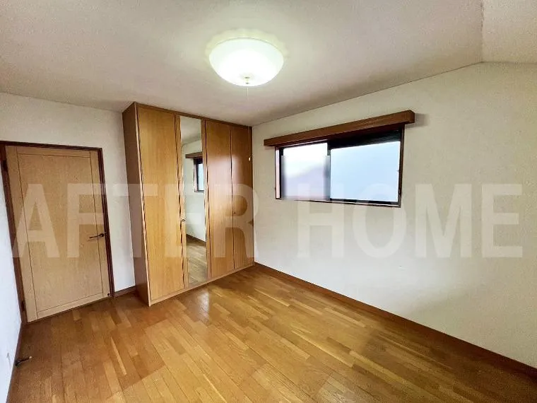 4SDK Property Nagaokakyo City Kyoto Prefecture (17)