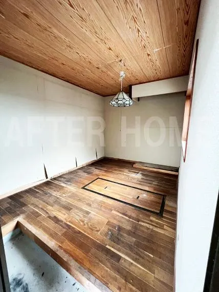4SDK Property Nagaokakyo City Kyoto Prefecture (18)