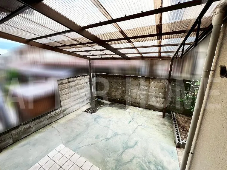 4SDK Property Nagaokakyo City Kyoto Prefecture (19)