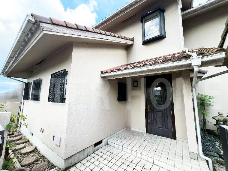 4SDK Property Nagaokakyo City Kyoto Prefecture (3)