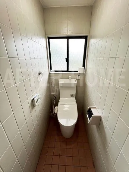 4SDK Property Nagaokakyo City Kyoto Prefecture (21)