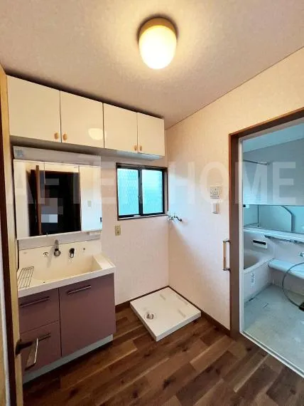 4SDK Property Nagaokakyo City Kyoto Prefecture (22)
