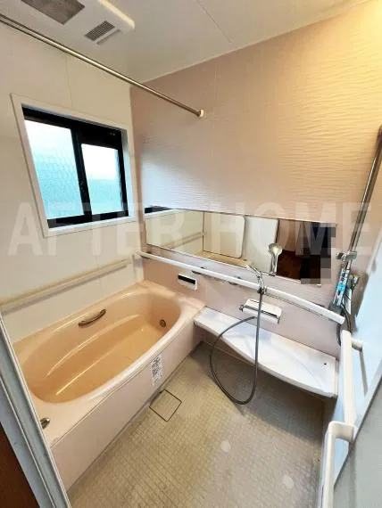 4SDK Property Nagaokakyo City Kyoto Prefecture (23)