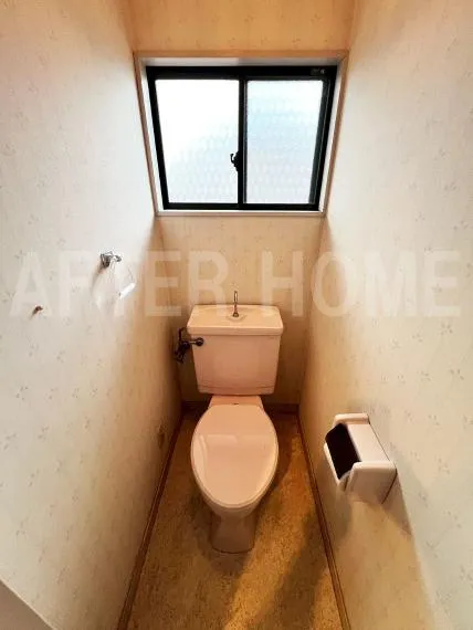 4SDK Property Nagaokakyo City Kyoto Prefecture (24)