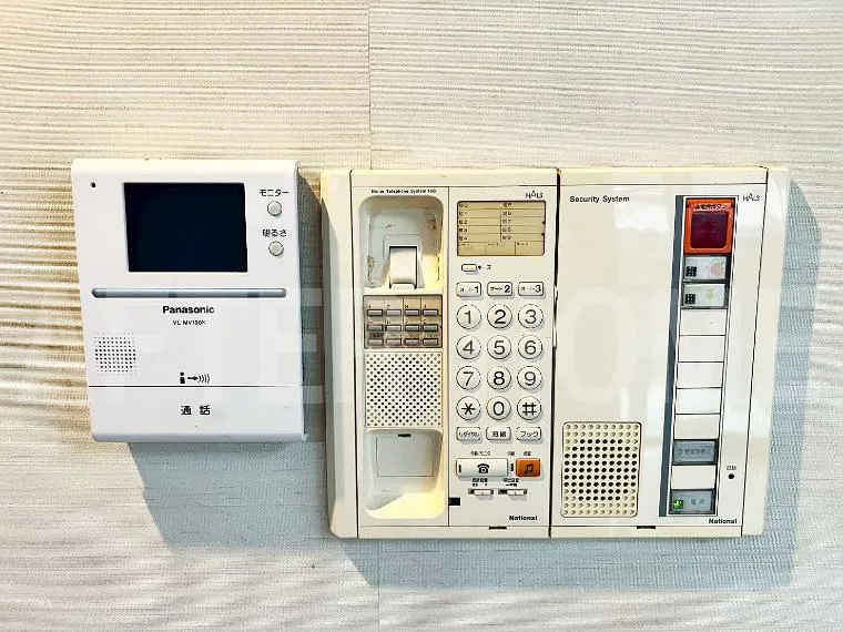 4SDK Property Nagaokakyo City Kyoto Prefecture (25)