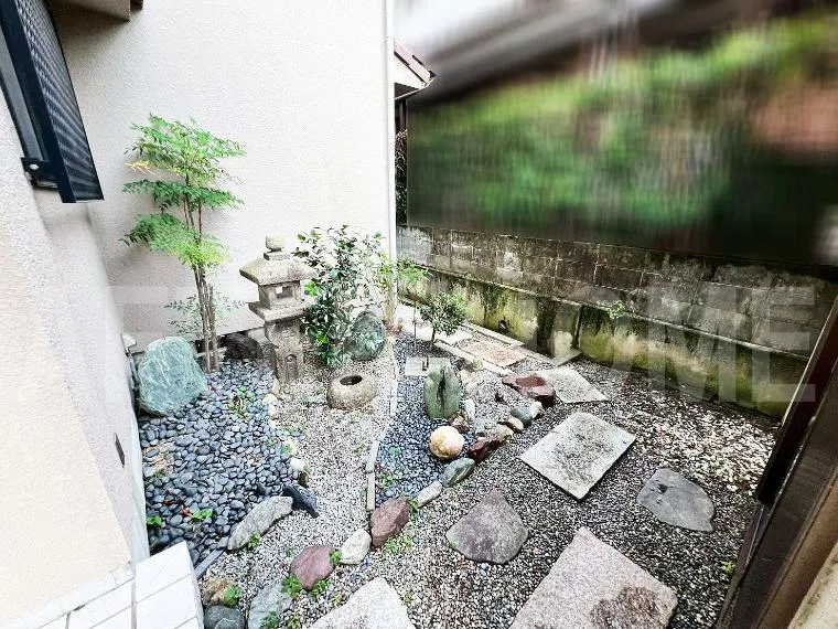 4SDK Property Nagaokakyo City Kyoto Prefecture (26)
