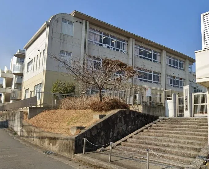 4SDK Property Nagaokakyo City Kyoto Prefecture (27)