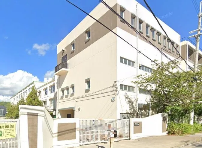 4SDK Property Nagaokakyo City Kyoto Prefecture (28)