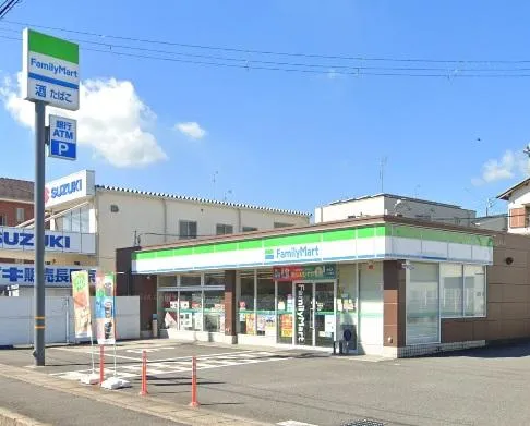 4SDK Property Nagaokakyo City Kyoto Prefecture (29)