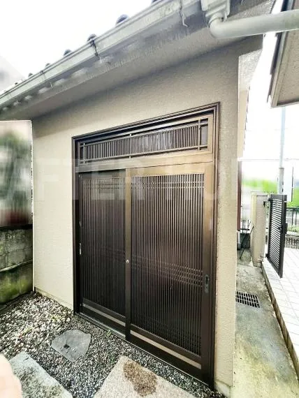 4SDK Property Nagaokakyo City Kyoto Prefecture (4)