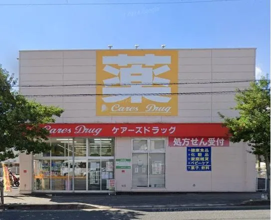 4SDK Property Nagaokakyo City Kyoto Prefecture (31)