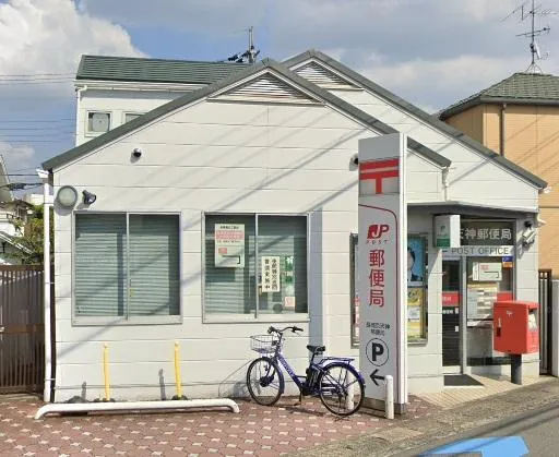 4SDK Property Nagaokakyo City Kyoto Prefecture (32)