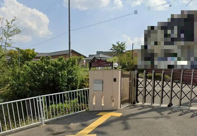 4SDK Property Nagaokakyo City Kyoto Prefecture (33)