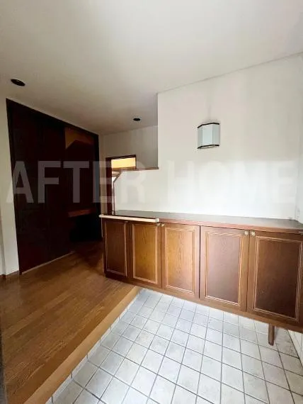 4SDK Property Nagaokakyo City Kyoto Prefecture (6)