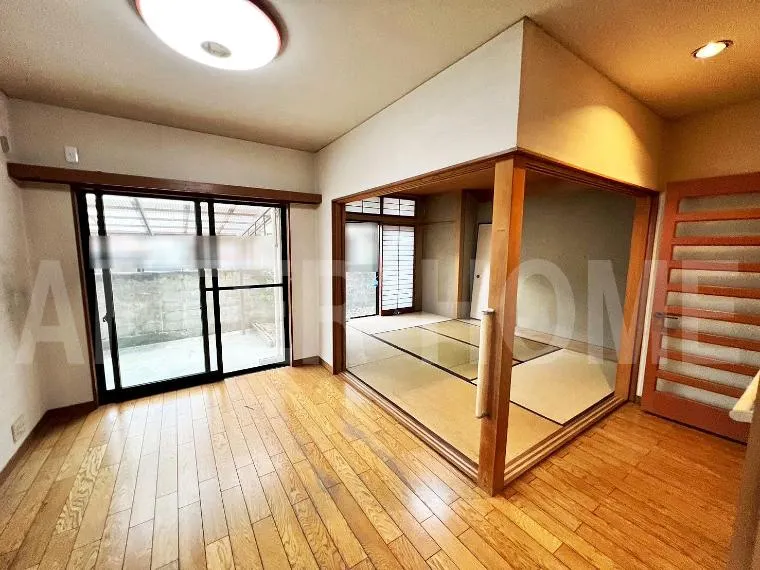 4SDK Property Nagaokakyo City Kyoto Prefecture (7)