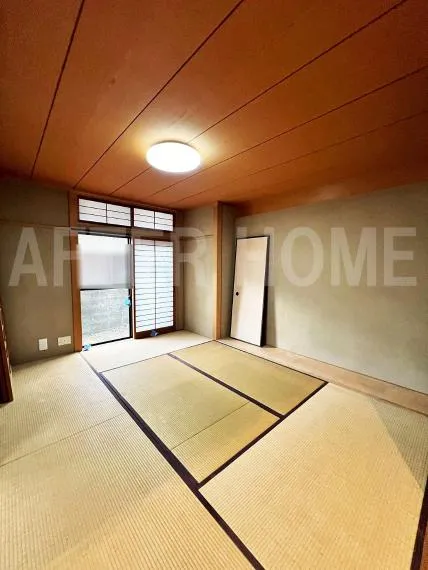 4SDK Property Nagaokakyo City Kyoto Prefecture (8)