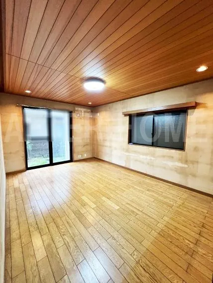 4SDK Property Nagaokakyo City Kyoto Prefecture (9)