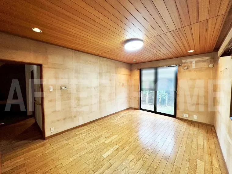 4SDK Property Nagaokakyo City Kyoto Prefecture (10)