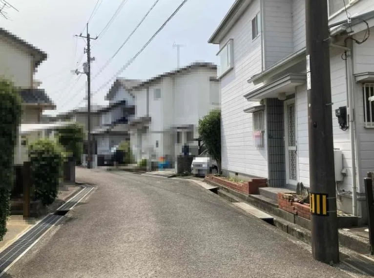 4DK Kochi City Kochi Prefecture Property (2)