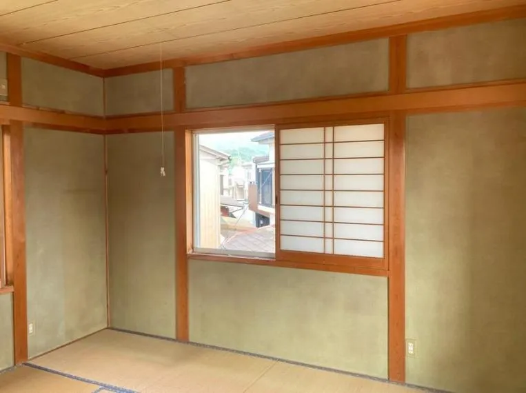 4DK Kochi City Kochi Prefecture Property (14)