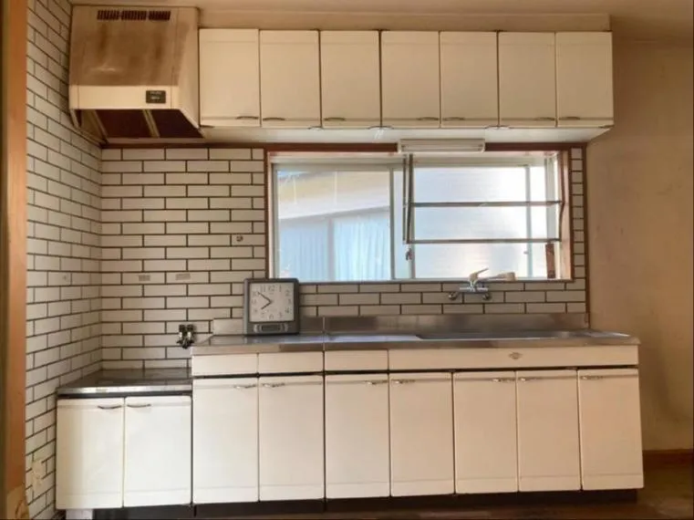 4DK Kochi City Kochi Prefecture Property (16)