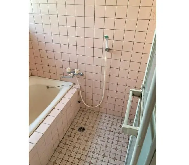 4DK Kochi City Kochi Prefecture Property (18)