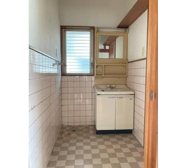4DK Kochi City Kochi Prefecture Property (19)