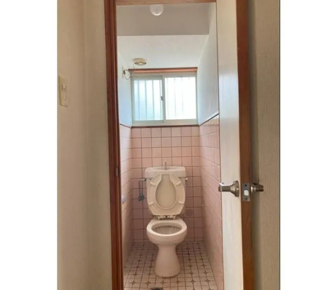 4DK Kochi City Kochi Prefecture Property (20)
