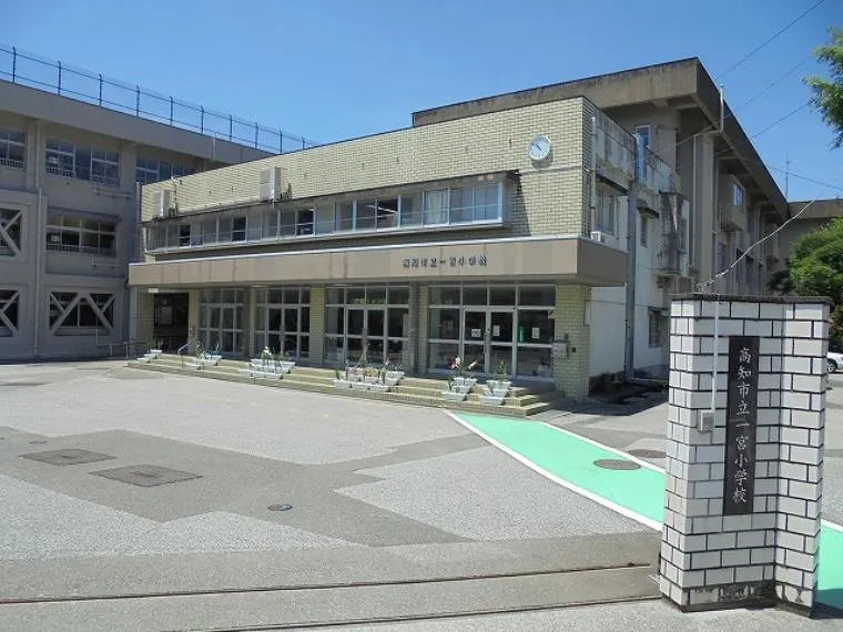 4DK Kochi City Kochi Prefecture Property (21)