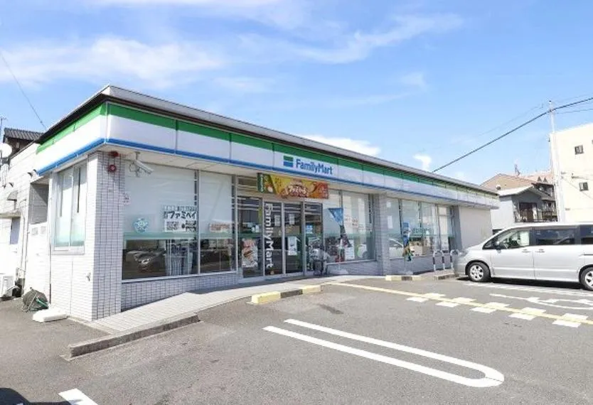 4DK Kochi City Kochi Prefecture Property (24)