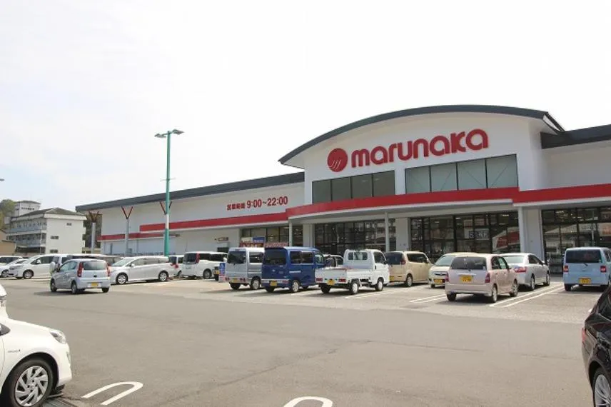 4DK Kochi City Kochi Prefecture Property (25)