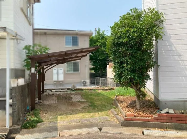 4DK Kochi City Kochi Prefecture Property (6)