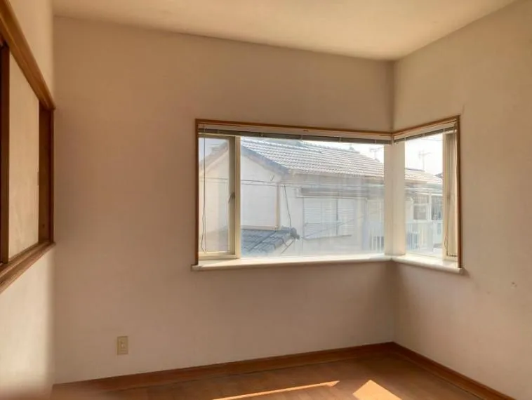 4DK Kochi City Kochi Prefecture Property (9)