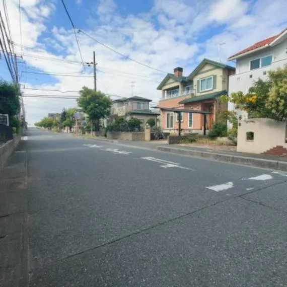 4SLDK Property Noda City Chiba Prefecture (2)
